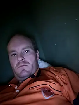 Janssen88 online show from November 6, 1:06 am