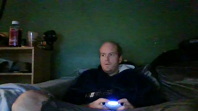 Janssen88 online show from November 20, 10:42 pm