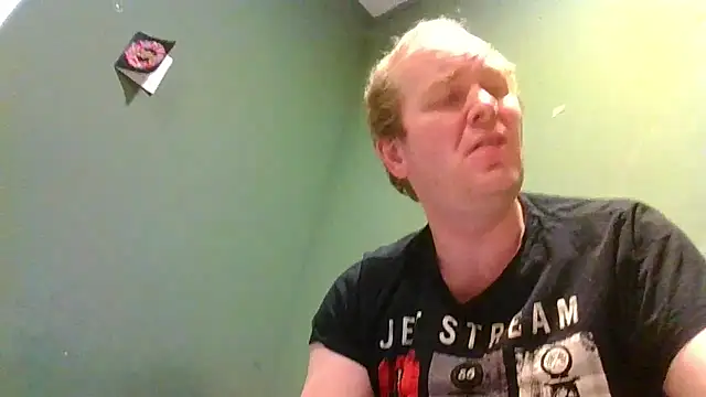 Janssen88 online show from January 9, 9:27 pm