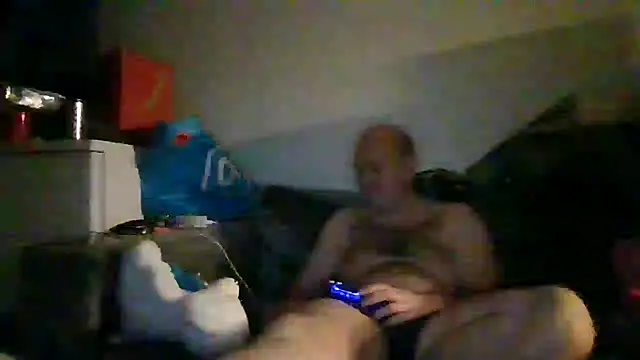 Janssen88 online show from January 13, 9:31 pm