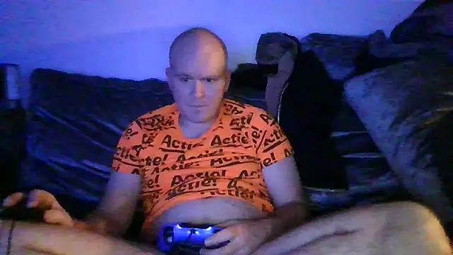 Janssen88 online show from January 14, 10:47 pm