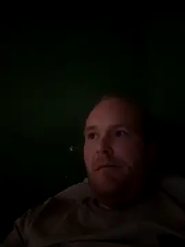 Janssen88 online show from March 23, 11:09 pm