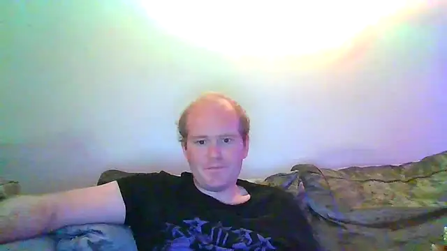 Janssen88 online show from April 12, 7:41 pm