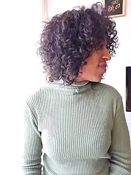 Goldenlace online show from October 29, 11:23 am