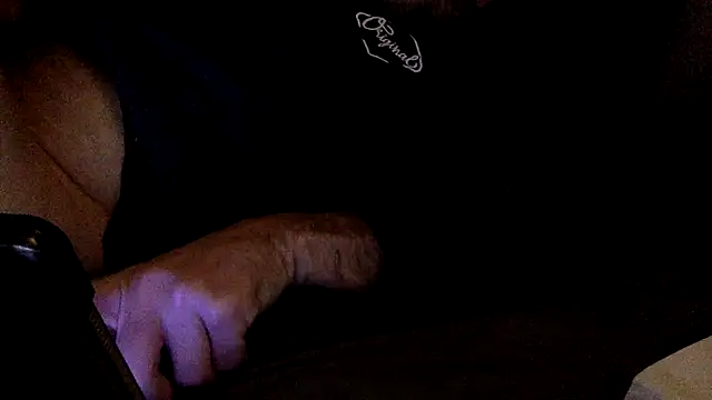 curioushetero online show from January 31, 11:24 pm