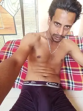 Fuckerboy123sam online show from September 9, 6:35 am