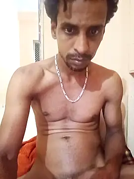 Fuckerboy123sam online show from September 10, 9:26 pm