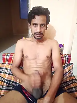 Fuckerboy123sam online show from October 5, 12:58 pm