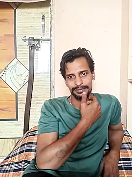 Fuckerboy123sam online show from October 12, 6:23 am