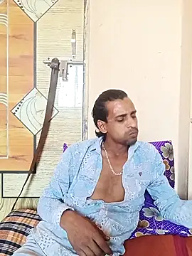 Fuckerboy123sam online show from January 7, 9:01 am