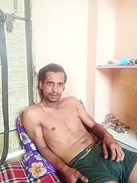 Fuckerboy123sam online show from January 10, 3:19 am