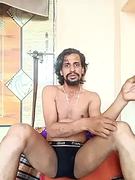 Fuckerboy123sam online show from April 26, 11:19 am