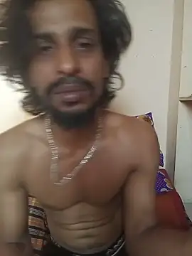 Fuckerboy123sam online show from May 12, 8:44 am