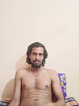 Fuckerboy123sam online show from June 15, 9:17 pm