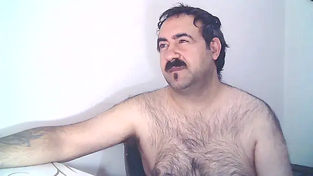 ZYXEL353 online show from February 16, 11:26 pm