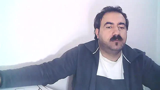 ZYXEL353 online show from February 17, 8:36 pm