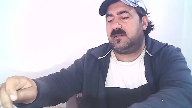 ZYXEL353 online show from February 21, 9:43 pm