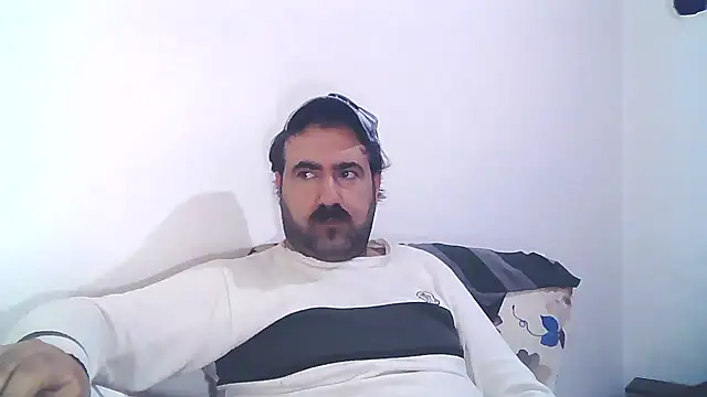 ZYXEL353 online show from February 22, 5:34 am