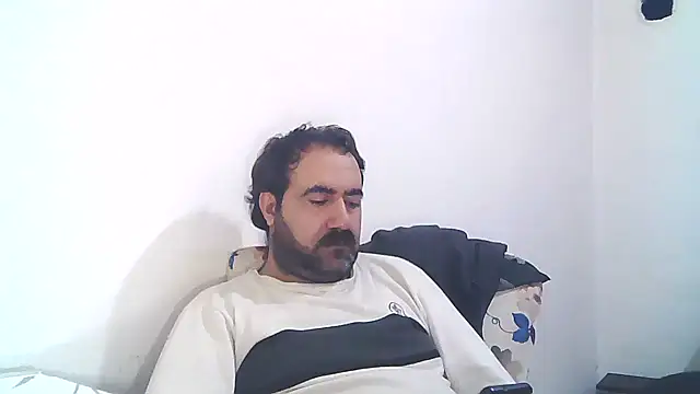 ZYXEL353 online show from February 26, 10:09 pm