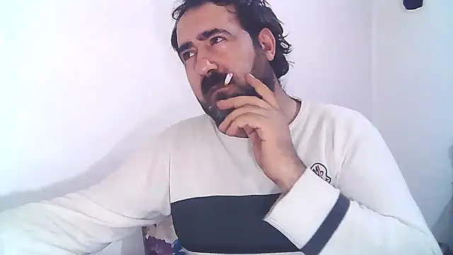 ZYXEL353 online show from March 1, 12:28 am