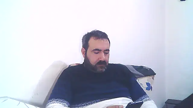 ZYXEL353 online show from March 5, 12:59 am