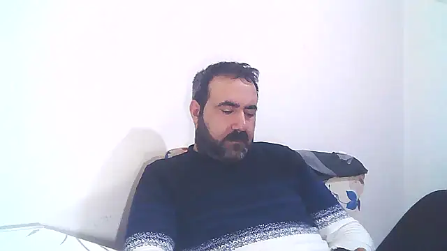 ZYXEL353 online show from March 5, 9:26 pm