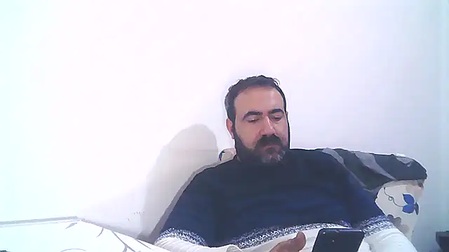 ZYXEL353 online show from March 7, 11:27 pm