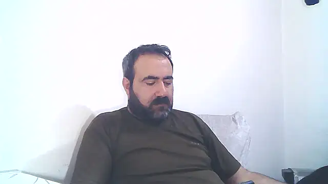 ZYXEL353 online show from March 9, 9:36 pm