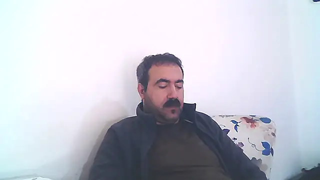 ZYXEL353 online show from March 18, 12:03 pm