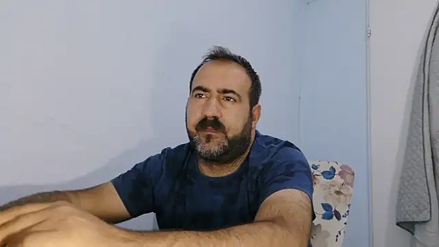 ZYXEL353 online show from September 26, 10:14 pm