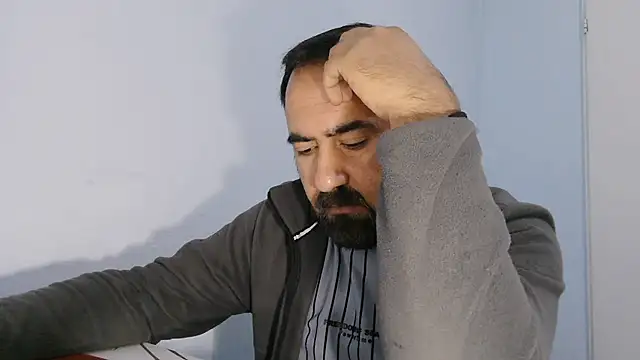 ZYXEL353 online show from October 18, 12:24 am