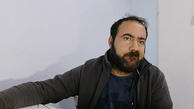 ZYXEL353 online show from October 21, 2:29 pm