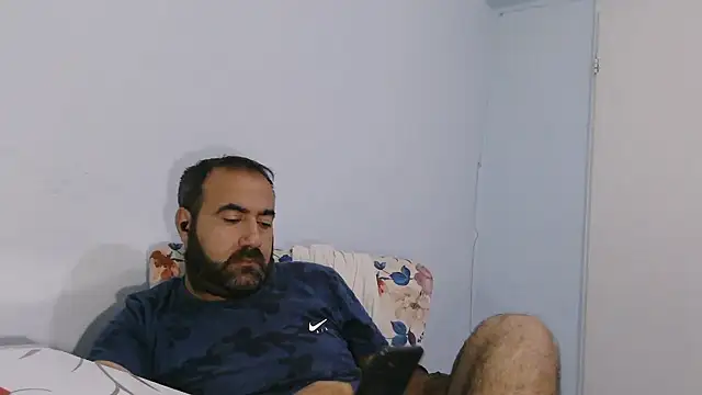 ZYXEL353 online show from November 23, 1:27 am