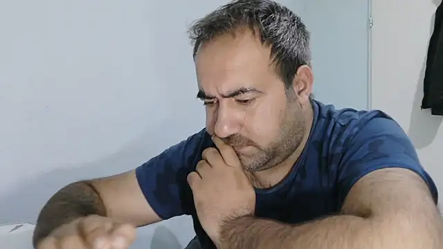 ZYXEL353 online show from February 8, 12:14 am