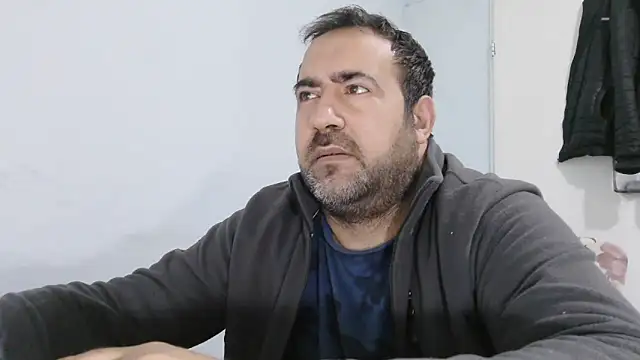 ZYXEL353 online show from February 13, 11:17 am