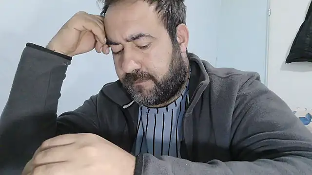 ZYXEL353 online show from February 27, 10:10 pm