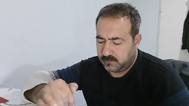 ZYXEL353 online show from March 6, 10:06 pm