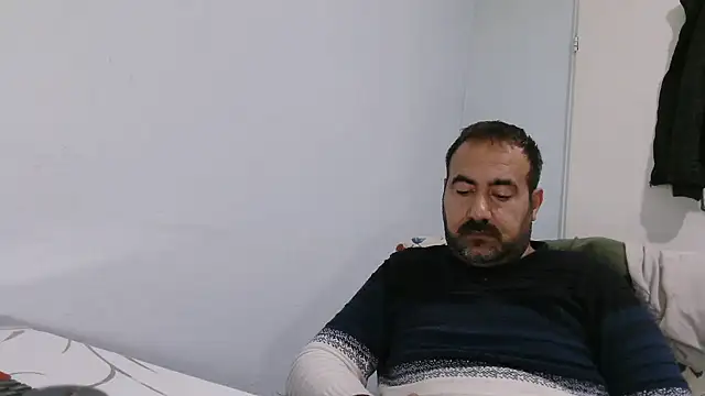 ZYXEL353 online show from March 8, 10:57 pm