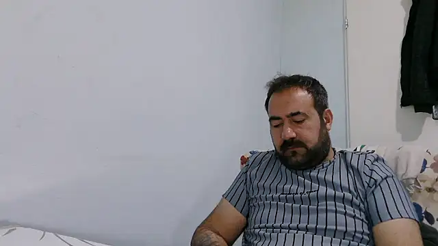 ZYXEL353 online show from March 16, 11:09 pm