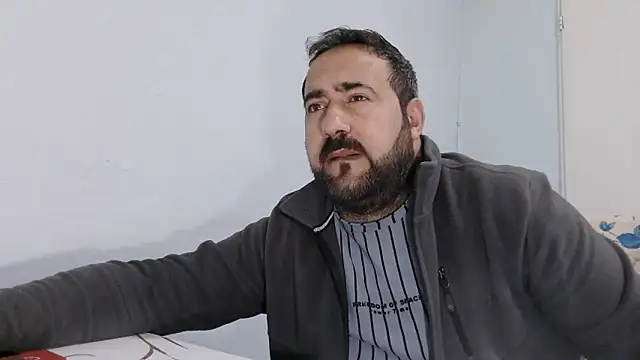 ZYXEL353 online show from March 20, 9:41 pm