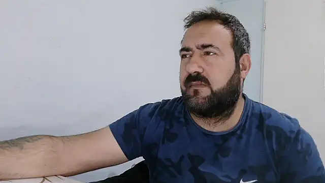 ZYXEL353 online show from March 29, 3:23 pm