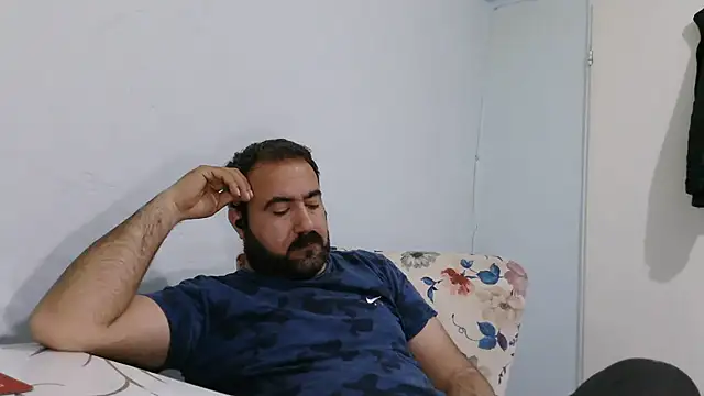 ZYXEL353 online show from March 30, 3:29 am