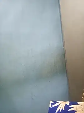 kummuduabbai online show from February 6, 9:51 pm