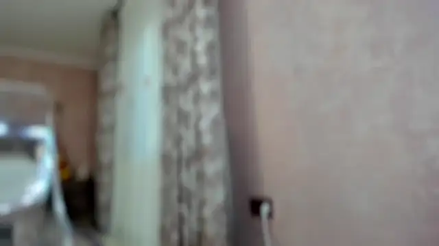 Snapshot of _missperfection_ chatting on January 28, 6:05 am missperfection online show from January 28, 6:05 am