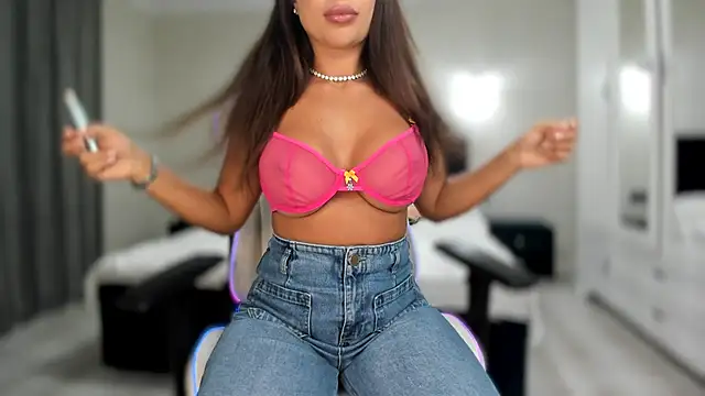 Snapshot of _missperfection_ chatting on September 21, 2:02 am missperfection online show from September 21, 2:02 am