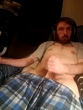 Snapshot of ShadowyTube chatting on January 13, 7:00 am ShadowyTube online show from January 13, 7:00 am