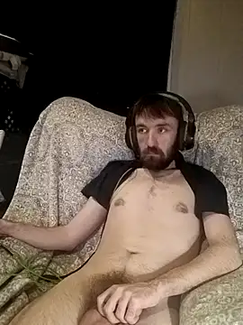 Snapshot of ShadowyTube chatting on January 29, 6:54 am ShadowyTube online show from January 29, 6:54 am