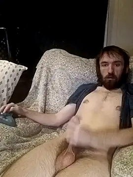 Snapshot of ShadowyTube chatting on February 4, 5:53 am ShadowyTube online show from February 4, 5:53 am