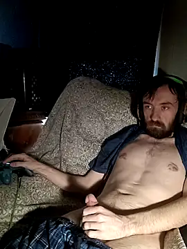 Snapshot of ShadowyTube chatting on February 4, 5:01 pm ShadowyTube online show from February 4, 5:01 pm