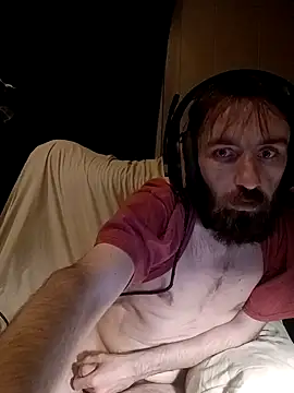 Snapshot of ShadowyTube chatting on March 22, 3:41 am ShadowyTube online show from March 22, 3:41 am